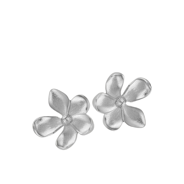 Sistie 2nd - Blumie - restikker Stl Large