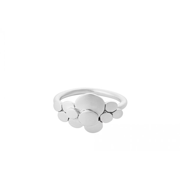 Pernille Corydon - Vintage Ring