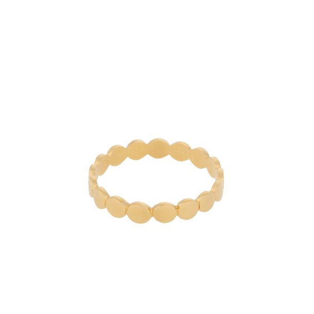 Pernille Corydon - Catena Ring