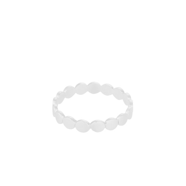 Pernille Corydon - Catena Ring 52