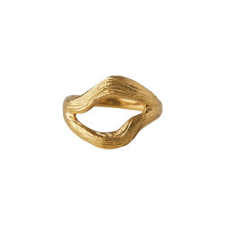 Pernille Corydon - Flowing Dreams Ring