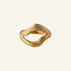 Pernille Corydon - Flowing Dreams Ring