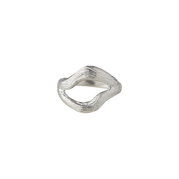 Pernille Corydon - Flowing Dreams Ring