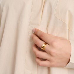 Pernille Corydon - Saga Ring