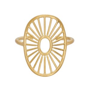 Pernille Corydon - Daylight Ring