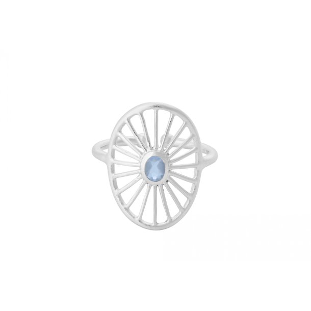 Pernille Corydon - Dream Catcher Ring