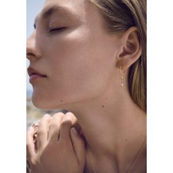 Maanesten - Ophelia reringe, Guld