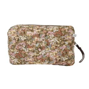 Bon Dep - Pouch square mw Liberty Connie Evelyn