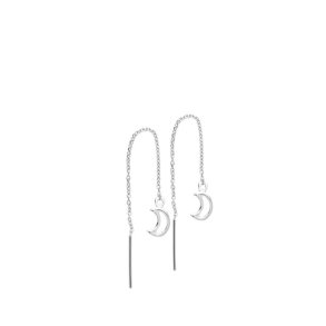 Sistie - Metis - Kde rering Slv