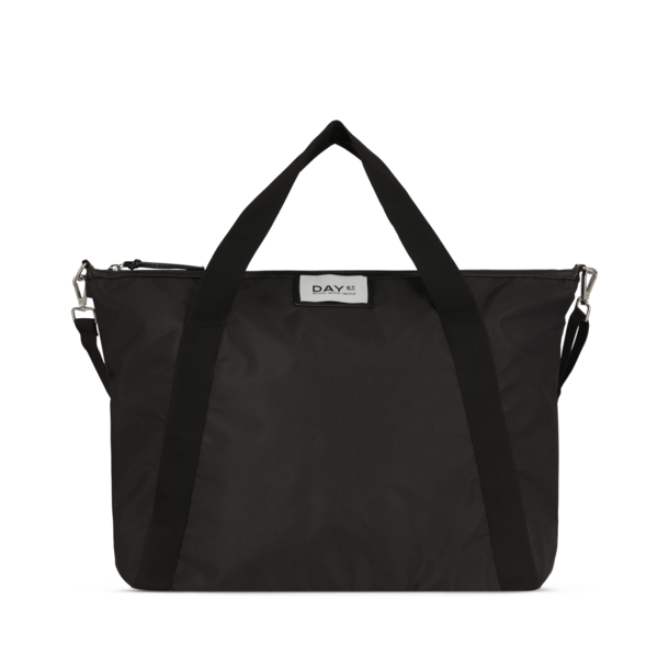DAY ET - Gweneth RE-S Cross - Black