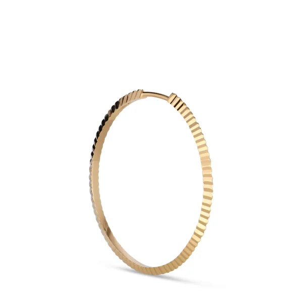 Jane Knig - Reflection Hoop