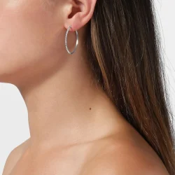  Jane Knig - Reflection Hoop