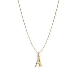 Jane Knig - Reflection Letters