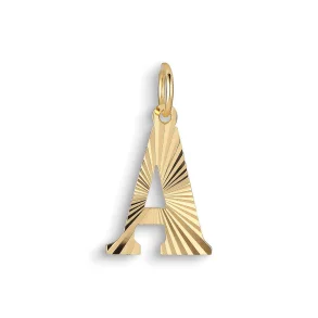 Jane Knig - Reflection Letters