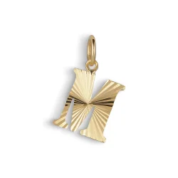 Jane Knig - Reflection Letters