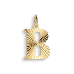 Jane Knig - Reflection Letters