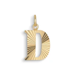 Jane Knig - Reflection Letters