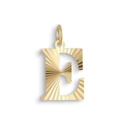 Jane Knig - Reflection Letters