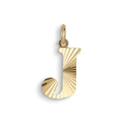 Jane Knig - Reflection Letters