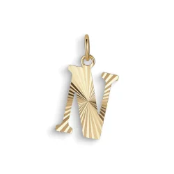 Jane Knig - Reflection Letters