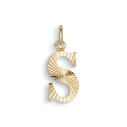 Jane Knig - Reflection Letters