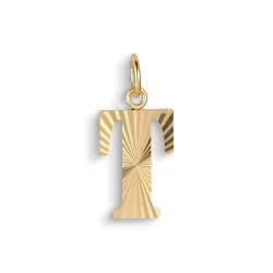 Jane Knig - Reflection Letters