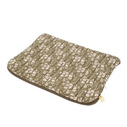 Bon Dep - Mac cover mw Liberty Capel Army