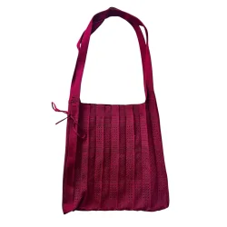 Pico - Lang Rosalia Taske