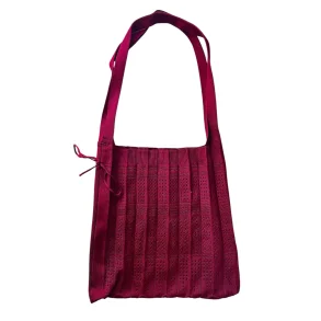 Pico - Lang Rosalia Taske