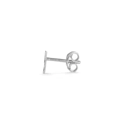 Jane Knig - Reflection Lightning Stud