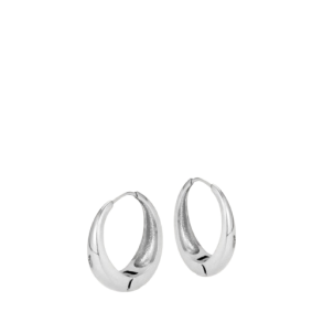 Sistie 2nd - Loops - Creoler Stl