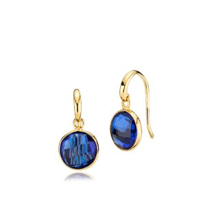 Izabel Camille - Prima Donna Earrings
