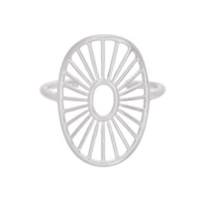 Pernille Corydon - Daylight Ring