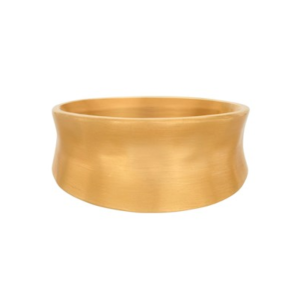 Pernille Corydon - Saga Ring