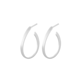 Pernille Corydon - Berlin Creoles