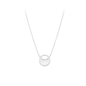Pernille Corydon - Small Daylight Necklace