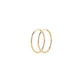 Maria Black - Senorita 20 Hoops