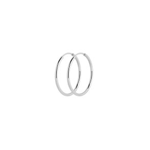  Maria Black - Senorita 20 Hoop