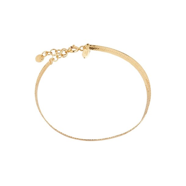 Maria Black - Sentiero Bracelet