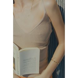 Maria Black - Karen Halskde