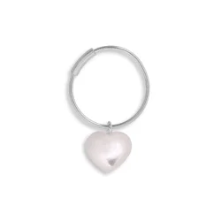 Jane Knig - Souvenir Hoop