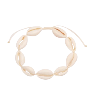 Sistie 2nd - Shell Bali Dreams Armb�nd