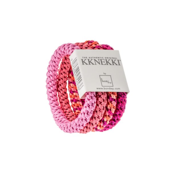 Bon Dep - Kknekki Bundle 44