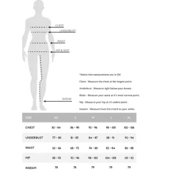 Becks�ndergaard - Amber Bel Bikini Top, Mocha Brown