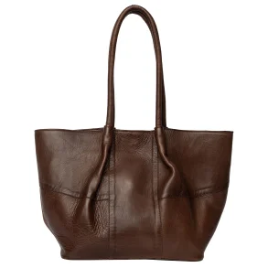 Re:Desgined - Mane Small Shopper Taske, Woodsmoke