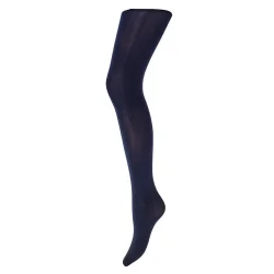 Sneaky Fox - Ingrid Str�mpebukser, Peacoat Blue