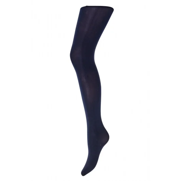 Sneaky Fox - Ingrid Str�mpebukser, Peacoat Blue
