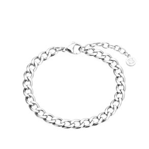 Sistie 2nd - Panzer - Armbnd Stl