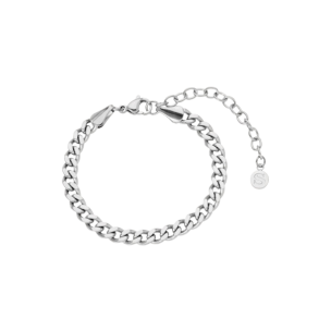 Sistie 2nd - Panzer Armbnd, Slv