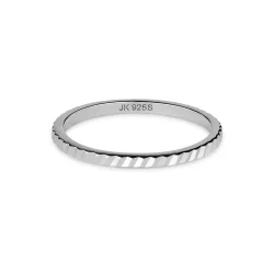 Jane Knig - Small Reflection Ring